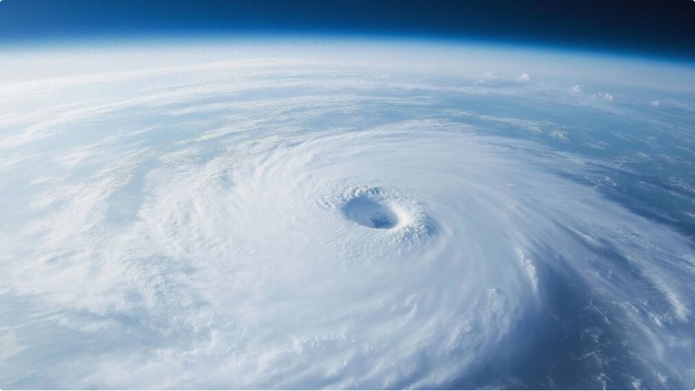 台风“桦加沙”即将登陆，这样做让台风避险“有迹可循”